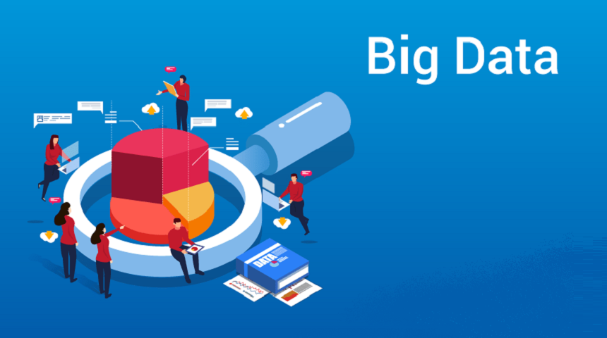 10 Must-Have Big Data Skills to Land in a High Paying Job in 2022